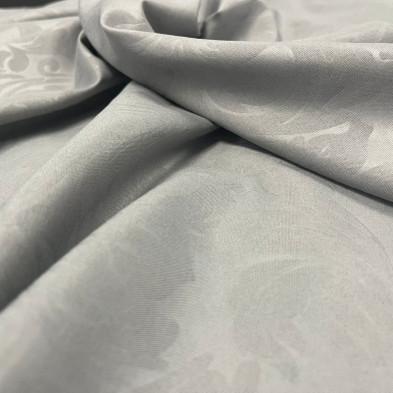 Микрофибра Ажур Микрофибра Ажур